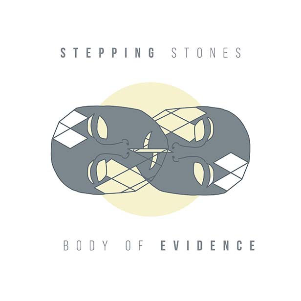 Body of Evidence & Stepping Stones: Engaging with Youth in South Asia 